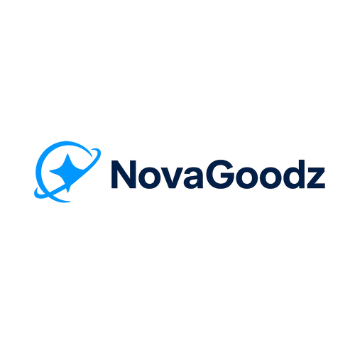NovaGoodz
